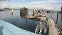 ./images/quadra/hbidock/20200920/hbidock20200920_112500M.jpg