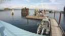 ./images/quadra/hbidock/20200920/hbidock20200920_113000M.jpg
