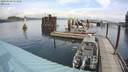 ./images/quadra/hbidock/20200920/hbidock20200920_113500M.jpg
