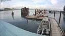 ./images/quadra/hbidock/20200920/hbidock20200920_114000M.jpg