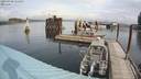 ./images/quadra/hbidock/20200920/hbidock20200920_115500M.jpg