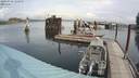 ./images/quadra/hbidock/20200920/hbidock20200920_120000M.jpg