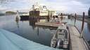 ./images/quadra/hbidock/20200920/hbidock20200920_130000M.jpg