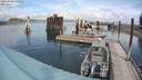./images/quadra/hbidock/20200920/hbidock20200920_132500M.jpg