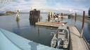 ./images/quadra/hbidock/20200920/hbidock20200920_133500M.jpg