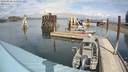 ./images/quadra/hbidock/20200920/hbidock20200920_134000M.jpg