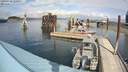 ./images/quadra/hbidock/20200920/hbidock20200920_135500M.jpg
