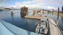 ./images/quadra/hbidock/20200920/hbidock20200920_140500M.jpg