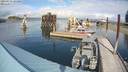 ./images/quadra/hbidock/20200920/hbidock20200920_141500M.jpg