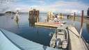./images/quadra/hbidock/20200920/hbidock20200920_142000M.jpg