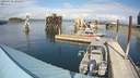 ./images/quadra/hbidock/20200920/hbidock20200920_142500M.jpg