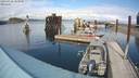 ./images/quadra/hbidock/20200920/hbidock20200920_143000M.jpg