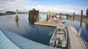 ./images/quadra/hbidock/20200920/hbidock20200920_143500M.jpg