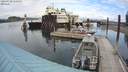 ./images/quadra/hbidock/20200920/hbidock20200920_150500M.jpg