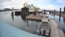 ./images/quadra/hbidock/20200920/hbidock20200920_151000M.jpg