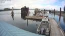 ./images/quadra/hbidock/20200920/hbidock20200920_151500M.jpg