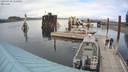 ./images/quadra/hbidock/20200920/hbidock20200920_152500M.jpg