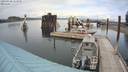 ./images/quadra/hbidock/20200920/hbidock20200920_153000M.jpg