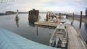./images/quadra/hbidock/20200920/hbidock20200920_153500M.jpg