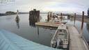 ./images/quadra/hbidock/20200920/hbidock20200920_154000M.jpg