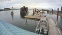./images/quadra/hbidock/20200920/hbidock20200920_155000M.jpg