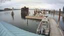 ./images/quadra/hbidock/20200920/hbidock20200920_155500M.jpg