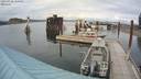 ./images/quadra/hbidock/20200920/hbidock20200920_160500M.jpg