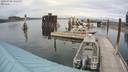 ./images/quadra/hbidock/20200920/hbidock20200920_161000M.jpg