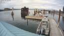 ./images/quadra/hbidock/20200920/hbidock20200920_161500M.jpg