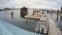 ./images/quadra/hbidock/20200920/hbidock20200920_162000M.jpg