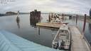 ./images/quadra/hbidock/20200920/hbidock20200920_162500M.jpg