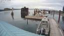 ./images/quadra/hbidock/20200920/hbidock20200920_163500M.jpg