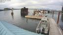 ./images/quadra/hbidock/20200920/hbidock20200920_171500M.jpg
