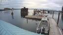 ./images/quadra/hbidock/20200920/hbidock20200920_172500M.jpg
