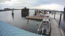 ./images/quadra/hbidock/20200920/hbidock20200920_173500M.jpg