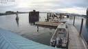 ./images/quadra/hbidock/20200920/hbidock20200920_174000M.jpg