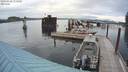 ./images/quadra/hbidock/20200920/hbidock20200920_174500M.jpg