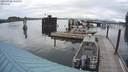 ./images/quadra/hbidock/20200920/hbidock20200920_180000M.jpg