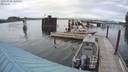 ./images/quadra/hbidock/20200920/hbidock20200920_180500M.jpg
