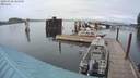 ./images/quadra/hbidock/20200920/hbidock20200920_181500M.jpg