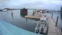 ./images/quadra/hbidock/20200920/hbidock20200920_185500M.jpg