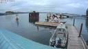 ./images/quadra/hbidock/20200920/hbidock20200920_190000M.jpg