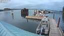./images/quadra/hbidock/20200920/hbidock20200920_191000M.jpg