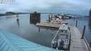 ./images/quadra/hbidock/20200920/hbidock20200920_192000M.jpg