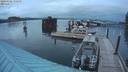 ./images/quadra/hbidock/20200920/hbidock20200920_192500M.jpg