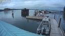 ./images/quadra/hbidock/20200920/hbidock20200920_193000M.jpg