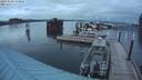 ./images/quadra/hbidock/20200920/hbidock20200920_193500M.jpg