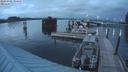 ./images/quadra/hbidock/20200920/hbidock20200920_194000M.jpg