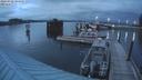 ./images/quadra/hbidock/20200920/hbidock20200920_194500M.jpg