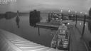 ./images/quadra/hbidock/20200921/hbidock20200921_063500M.jpg